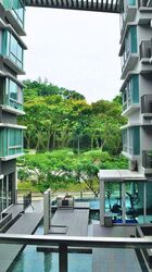 Mackenzie 88 (D9), Apartment #483000671